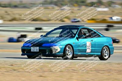 media/Dec-13-2025-Extreme Speed (Sat) [[d129ecb0b9]]/Beginner/Session 2 (Turn 4)/